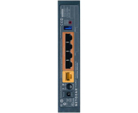 Netgear WNR3500L v2 (802.11n 300Mb/s) Open Source USB - 55494 - zdjęcie 5